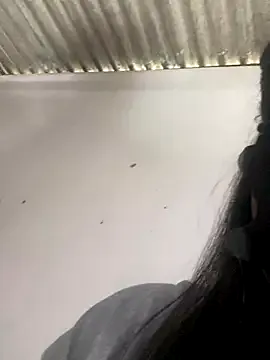 MollyMary – webcam model profile photo Image 2