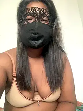 MollyMary – webcam model profile photo Image 4