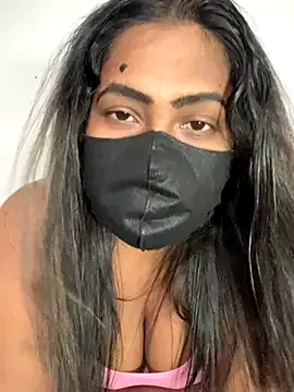 MollyMary – webcam model profile photo Image 8