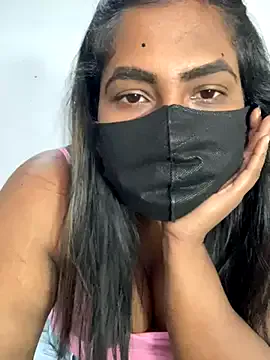 MollyMary – webcam model profile photo Image 9