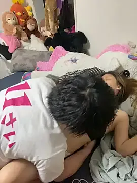 EsmeBrowm – webcam model profile photo Image 7