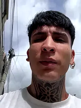 CatalinaDalessio – webcam model profile photo Image 10