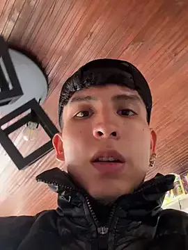 CatalinaDalessio – webcam model profile photo Image 13