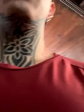 CatalinaDalessio – webcam model profile photo Image 14