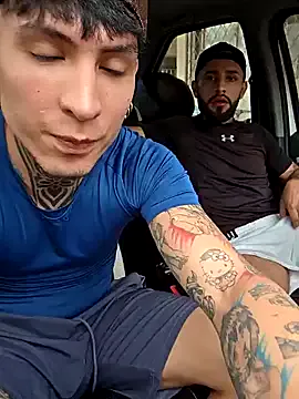 CatalinaDalessio – webcam model profile photo Image 19