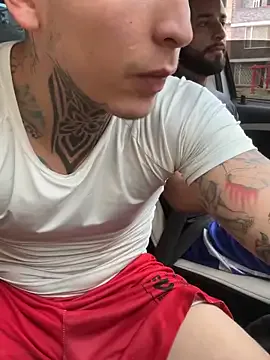 CatalinaDalessio – webcam model profile photo Image 7