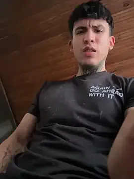 CatalinaDalessio – webcam model profile photo Image 9