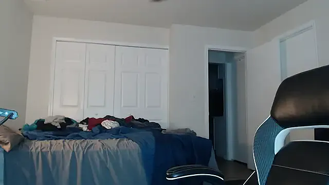 Clinic_Sexy – webcam model profile photo Image 13