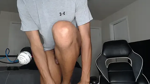 Clinic_Sexy – webcam model profile photo Image 16