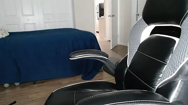 Clinic_Sexy – webcam model profile photo Image 17