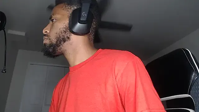 Clinic_Sexy – webcam model profile photo Image 5