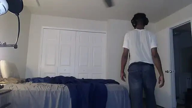 Clinic_Sexy – webcam model profile photo Image 6