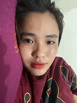 chuppy03 – webcam model profile photo