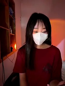 TessaMyst – webcam model profile photo Image 10