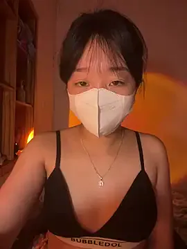 TessaMyst – webcam model profile photo Image 11