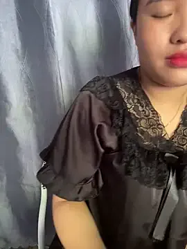 TessaMyst – webcam model profile photo Image 5