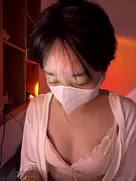 TessaMyst – webcam model profile photo Image 7