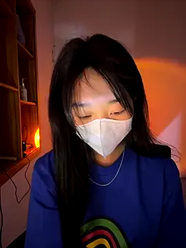 TessaMyst – webcam model profile photo Image 8