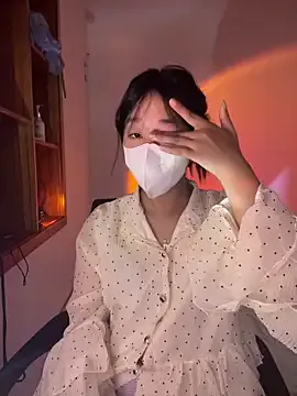 TessaMyst – webcam model profile photo Image 9