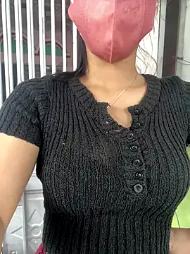 mc-Olivia – webcam model profile photo Image 10