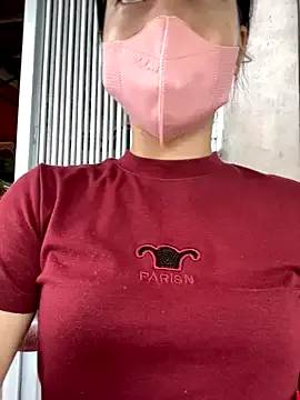 mc-Olivia – webcam model profile photo Image 5