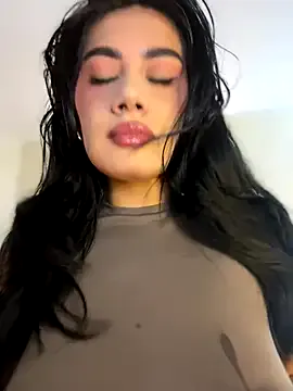 TessaMyst – webcam model profile photo Image 11