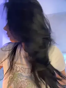 TessaMyst – webcam model profile photo Image 13