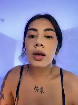 TessaMyst – webcam model profile photo Image 17