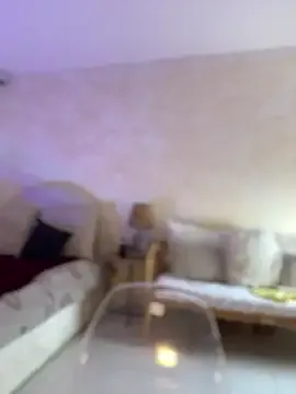 TessaMyst – webcam model profile photo Image 19