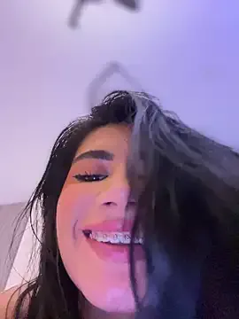 TessaMyst – webcam model profile photo Image 2