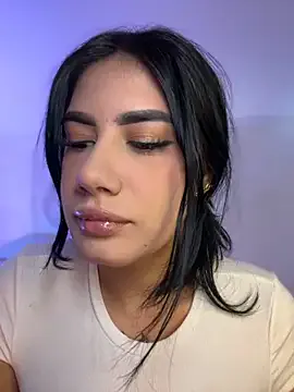 TessaMyst – webcam model profile photo Image 4