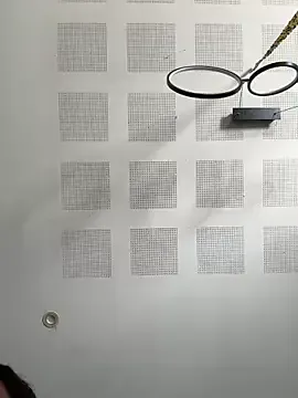 PollyElfi – webcam model profile photo Image 19