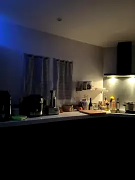 PollyElfi – webcam model profile photo Image 7