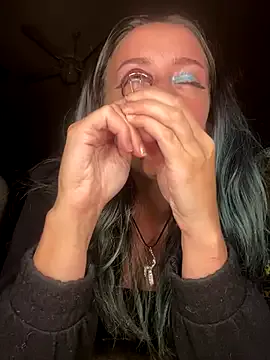 AmyJacobs – webcam model profile photo Image 7