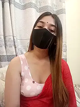 SMELLSEX – webcam model profile photo Image 3