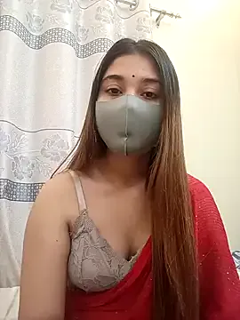 SMELLSEX – webcam model profile photo Image 4