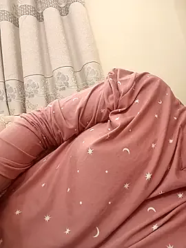 SMELLSEX – webcam model profile photo Image 6