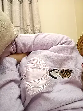 SMELLSEX – webcam model profile photo Image 8