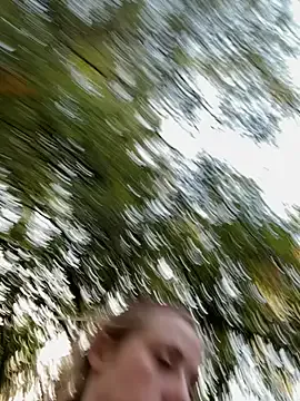 Skyller – webcam model profile photo Image 19