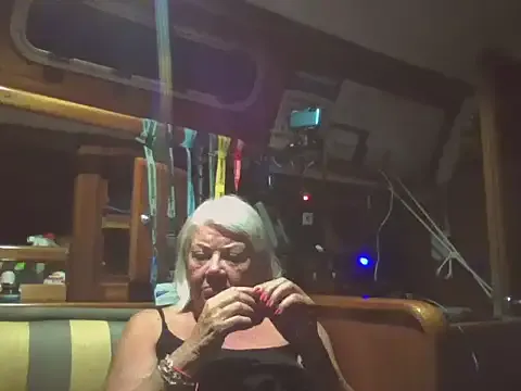 Cute-Sakhi – webcam model profile photo Image 4