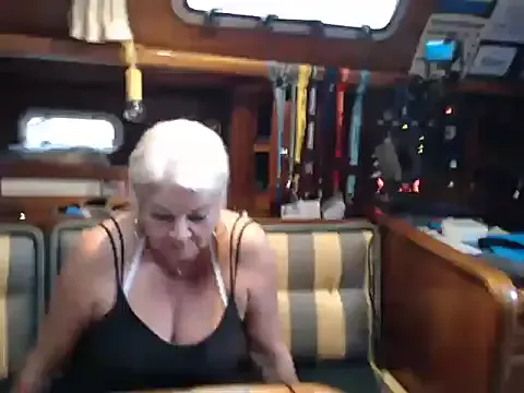 Cute-Sakhi – webcam model profile photo Image 6