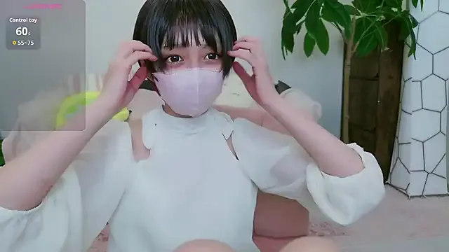 AnnAbbey – webcam model profile photo Image 11