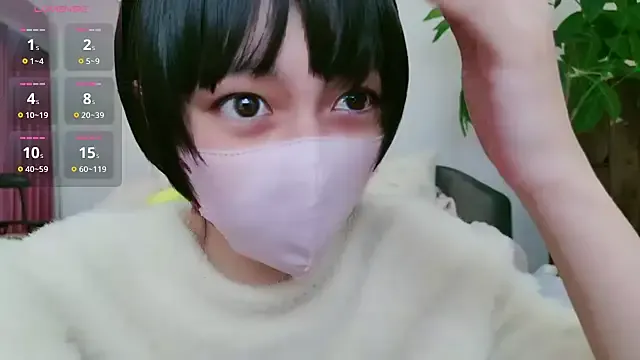 AnnAbbey – webcam model profile photo Image 12