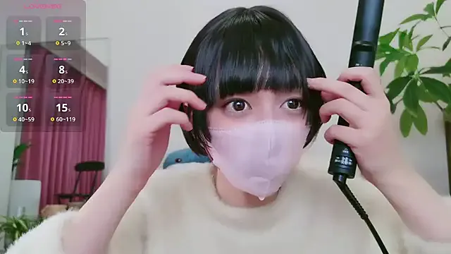 AnnAbbey – webcam model profile photo Image 13