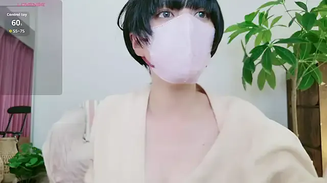 AnnAbbey – webcam model profile photo Image 14