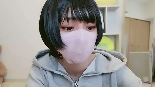 AnnAbbey – webcam model profile photo Image 16