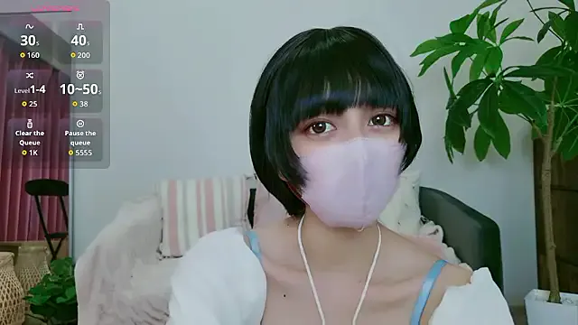 AnnAbbey – webcam model profile photo Image 17