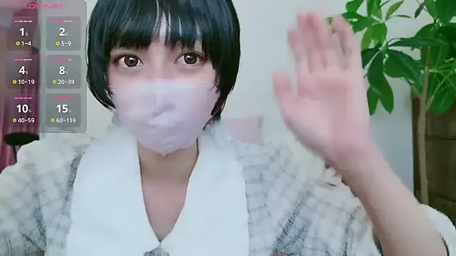 AnnAbbey – webcam model profile photo Image 18