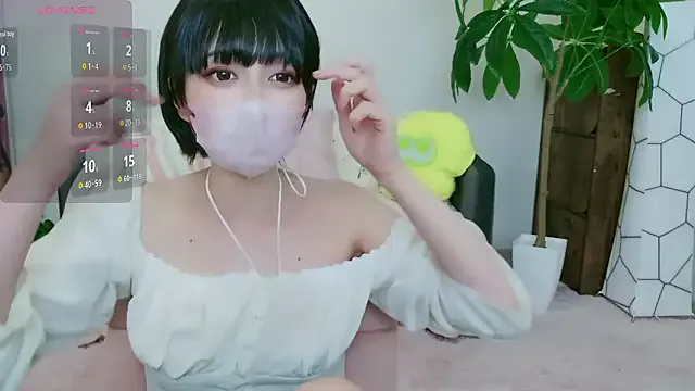 AnnAbbey – webcam model profile photo Image 19