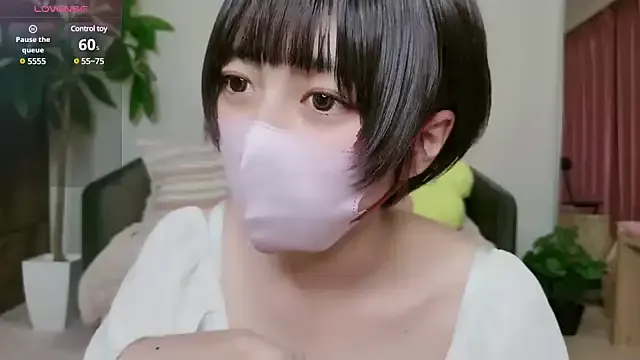 AnnAbbey – webcam model profile photo Image 3